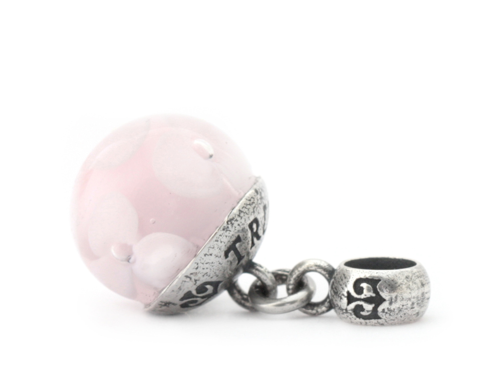 585363 Подвеска Цветение Малышка