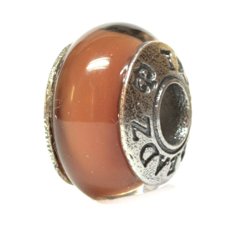 668568 Атмосфера Терракота