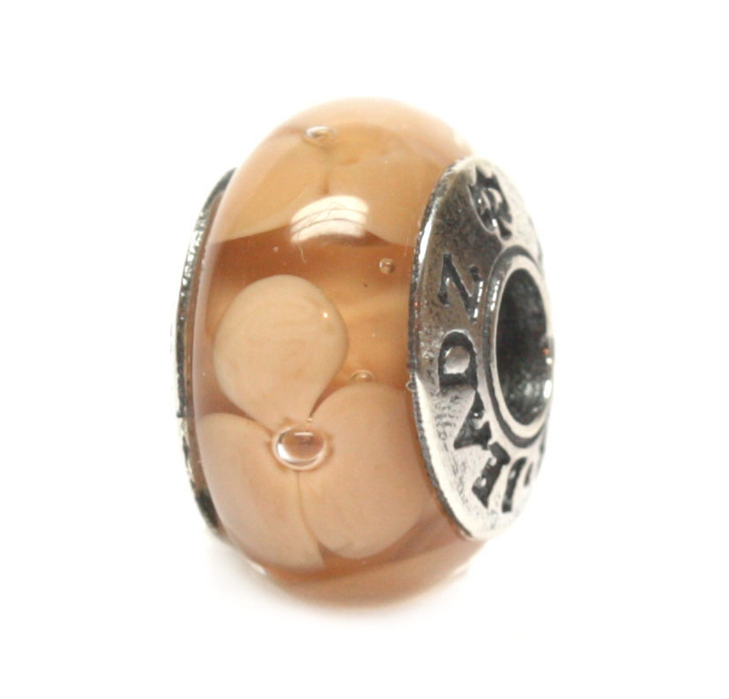 448116 Цветение Закат