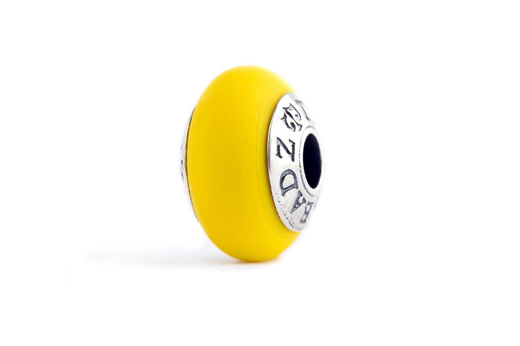 Прикосновение Подсолнух