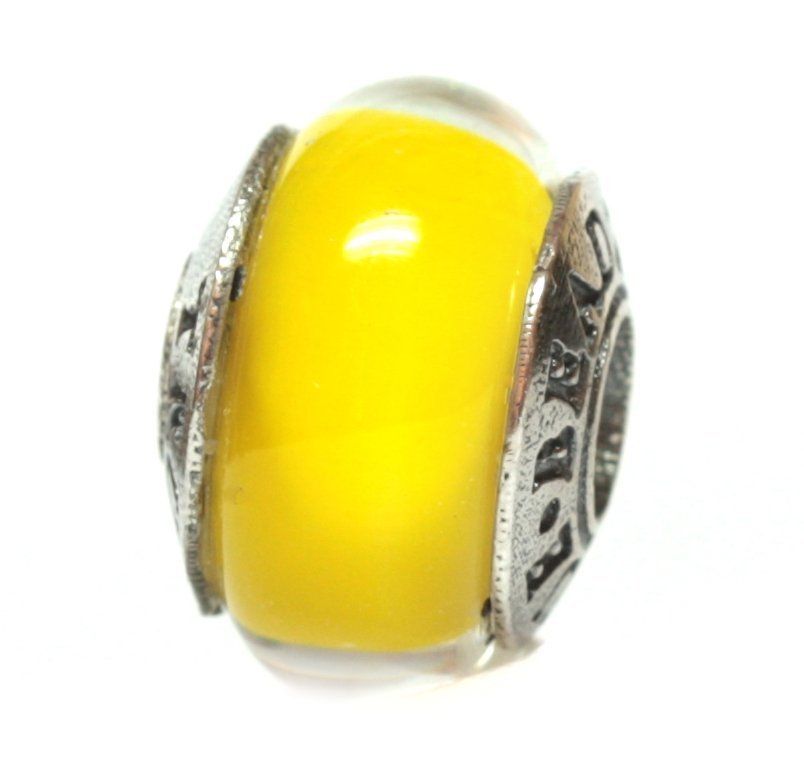 668565 Атмосфера Подсолнух