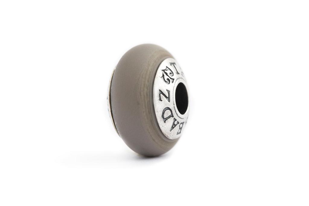 Прикосновение Камень замка