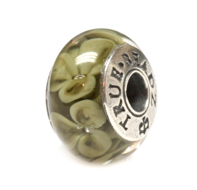 448020 Цветение Зеленый дракон #trueblossomdragongreen