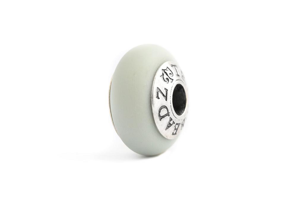 Прикосновение Лен