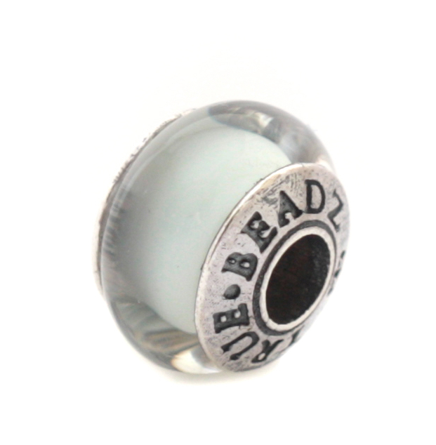 585405 Атмосфера Лен #trueairlinen