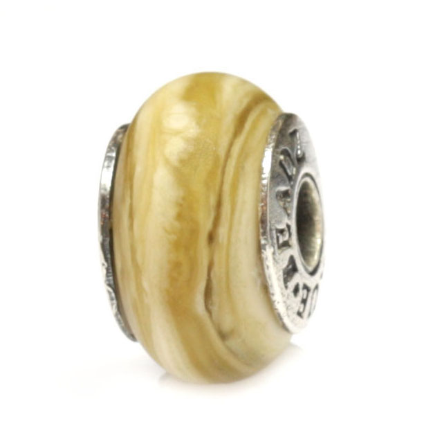 448053 Прикосновение Песок