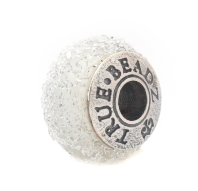 585060 Вкус Песок