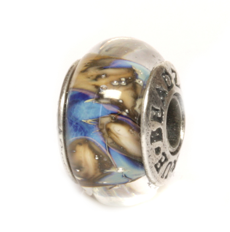 545424 Берег реки