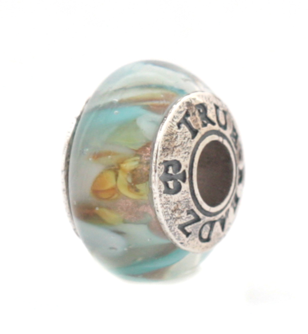 590508 Танцующие феи Луг