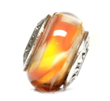 677814 Танцующие феи Поле