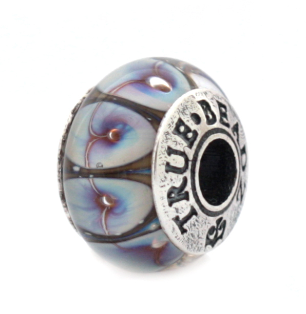 Глаз Дракона Судьба