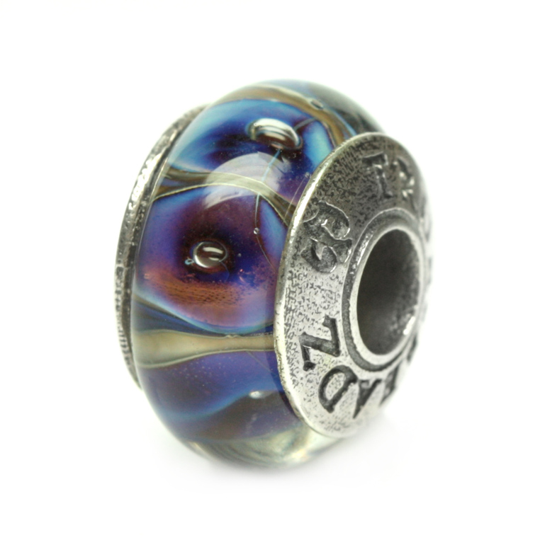 Глаз Дракона Тайна