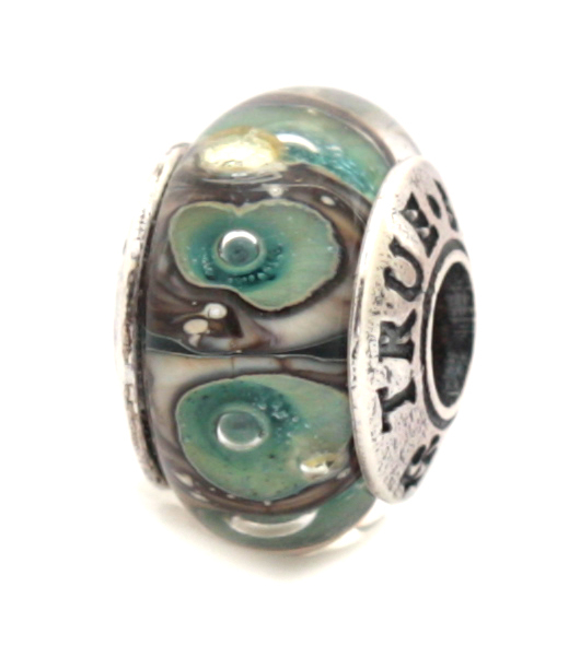 Глаз Дракона Магия