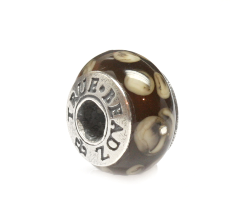 450147 Темный бархат