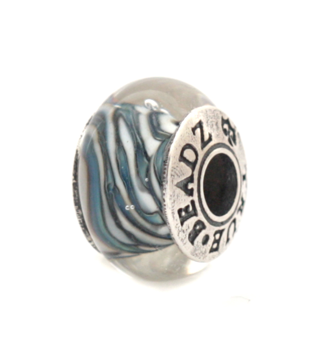 591318 Попутный ветер