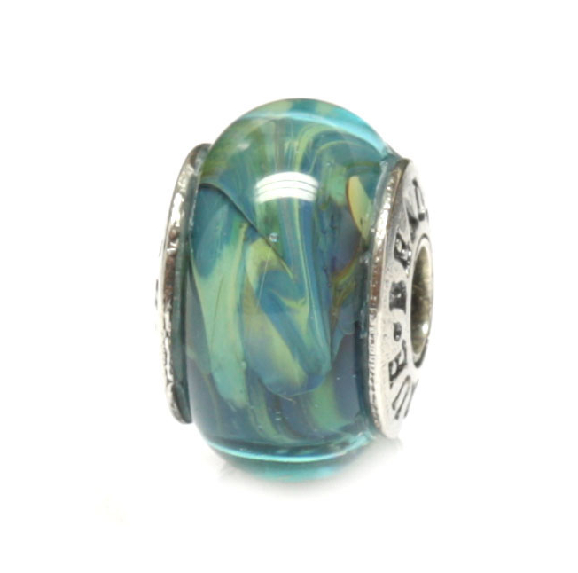 448182 Мгновение Дождь в саду