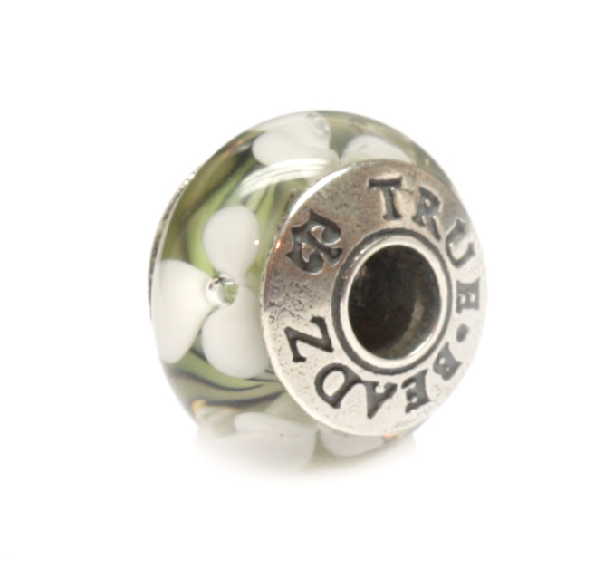 450051 Цветы киви