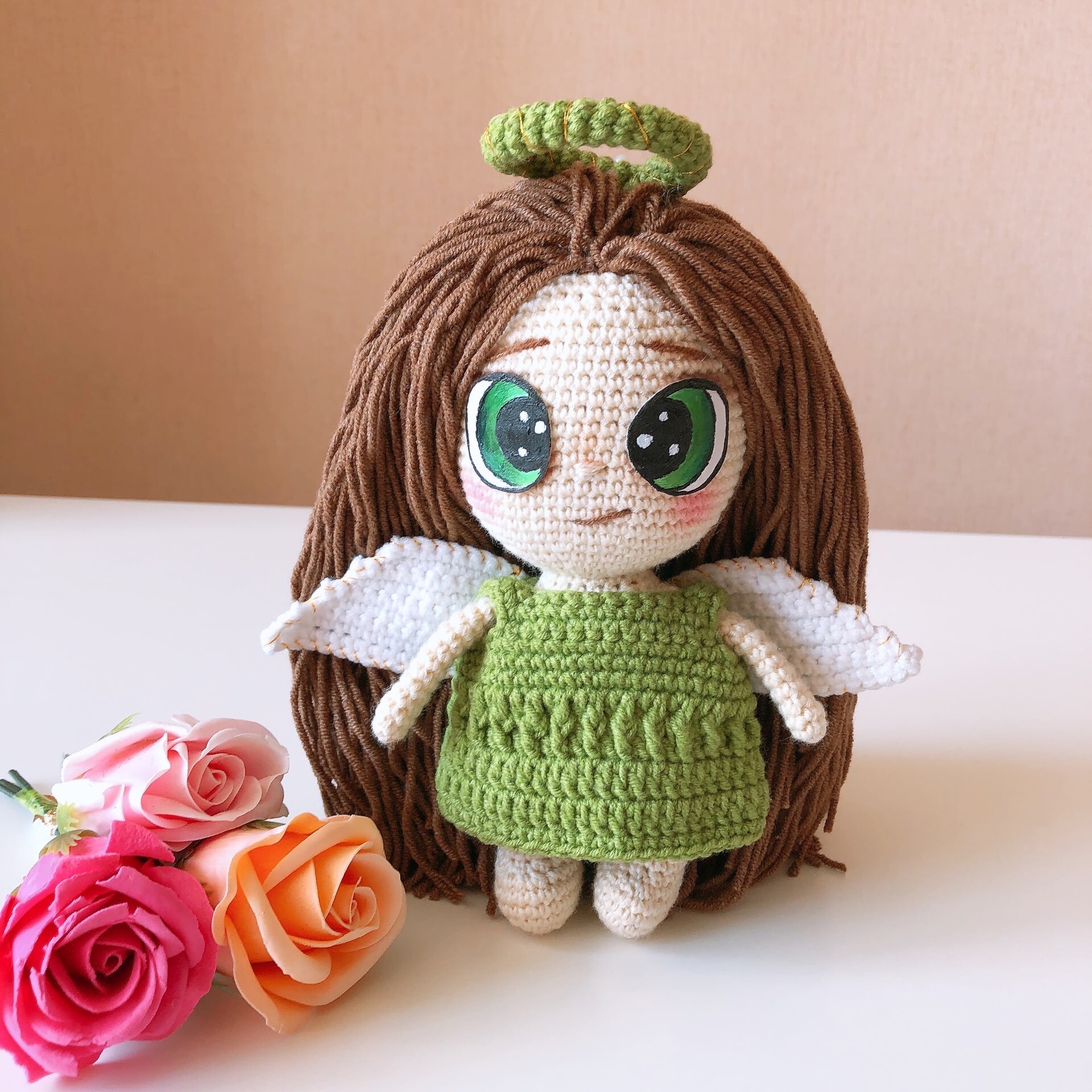 МАЛЫШКА ЕВА. ТАРИФ "ХОЧУ СМОТРЕТЬ"