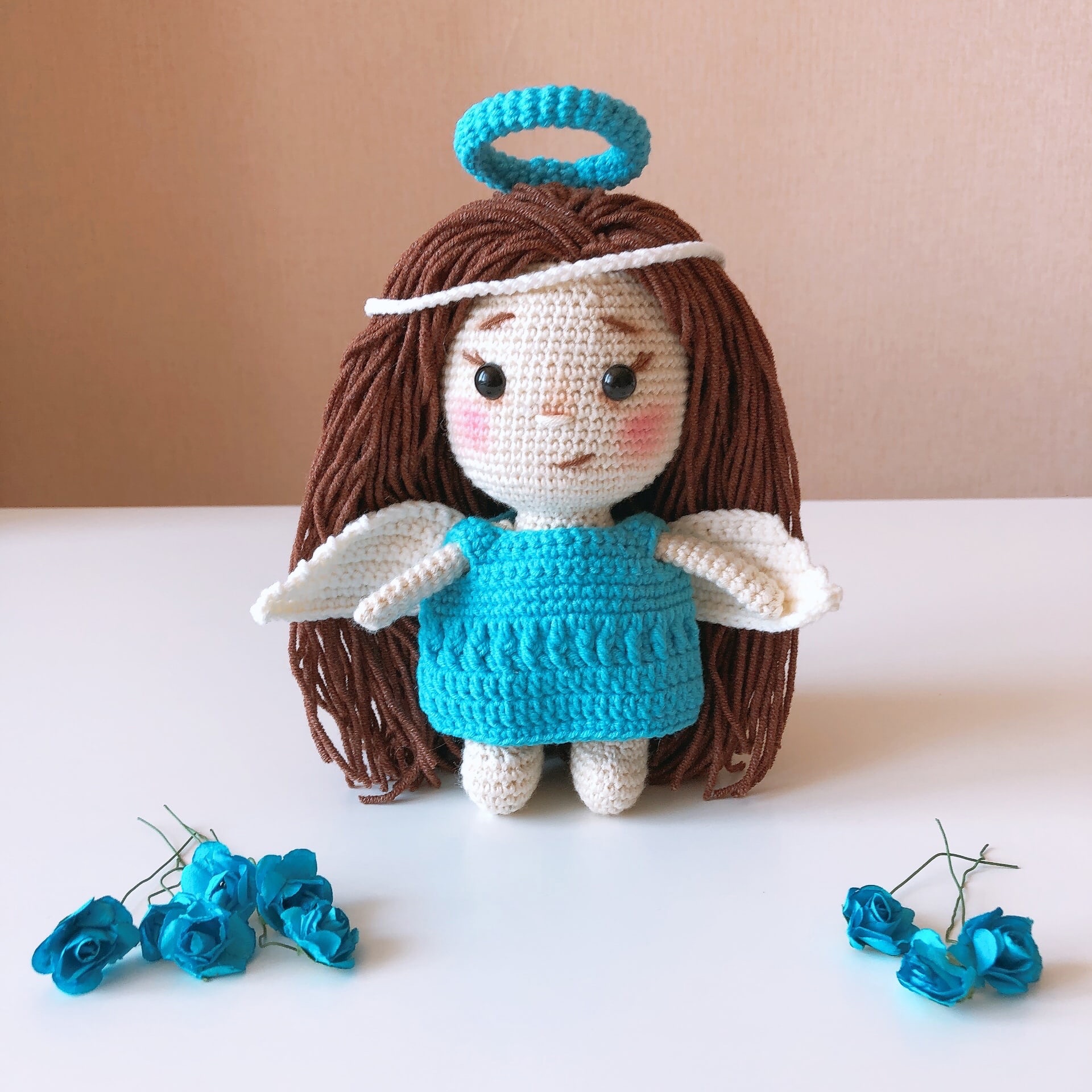 МАЛЫШКА ЕВА. ТАРИФ "Я МИНИМАЛИСТ"