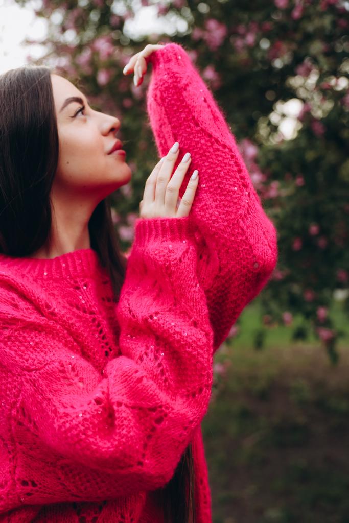 Свитшот Bumblebee