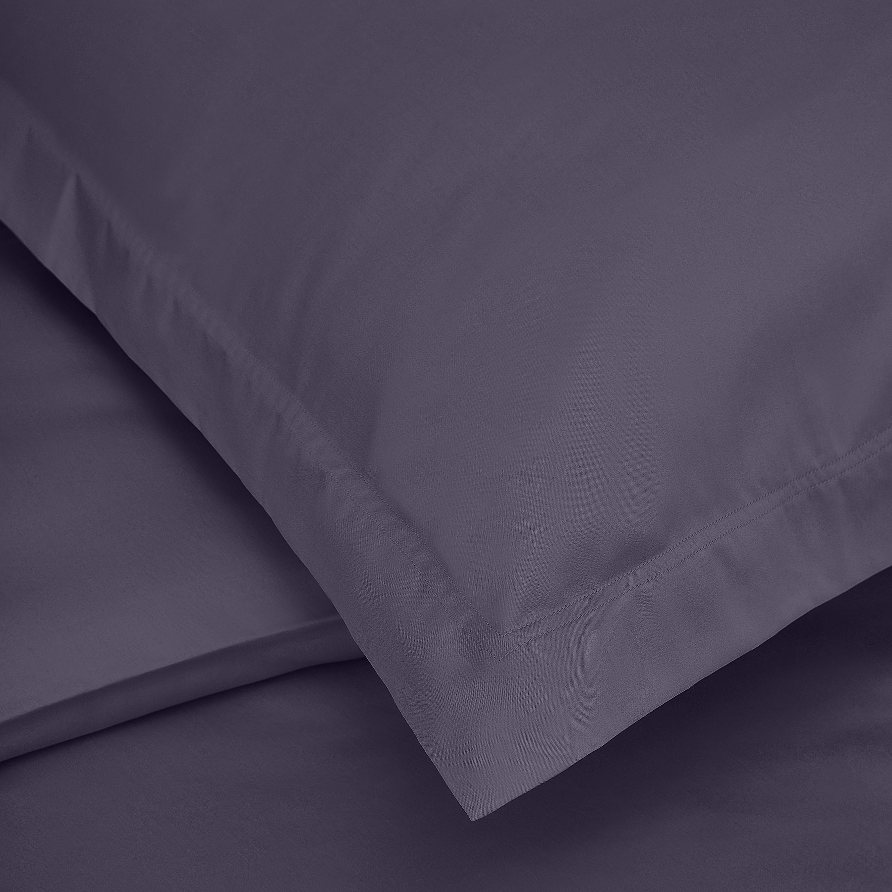 Наволочка Аметист