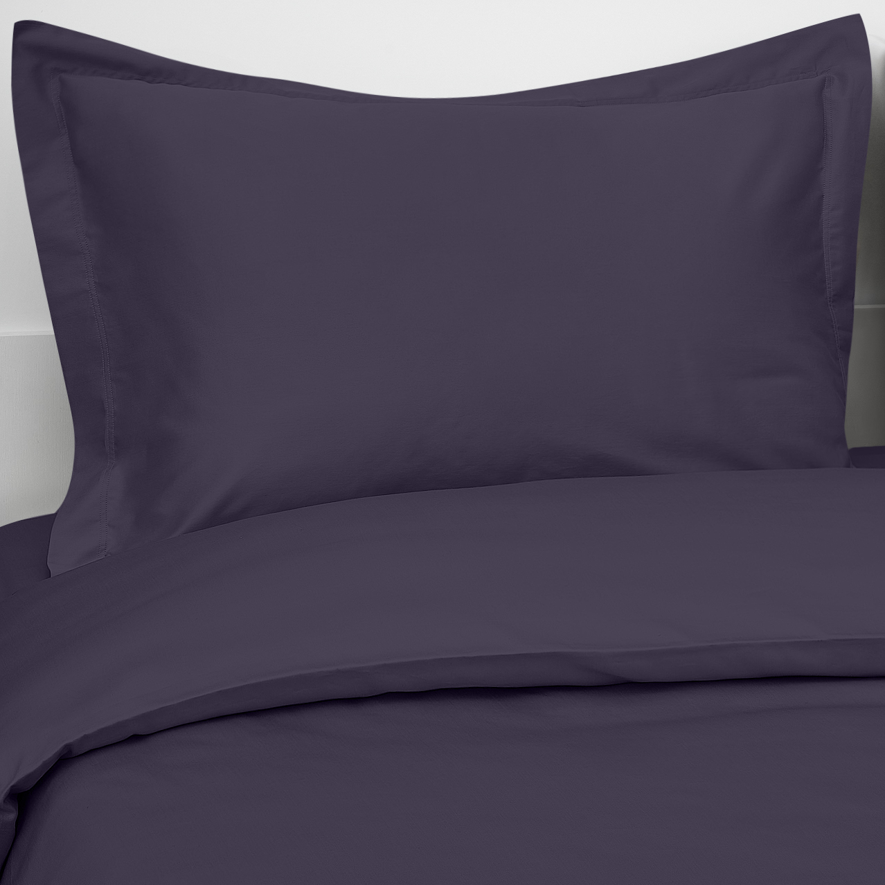 Наволочка Аметист