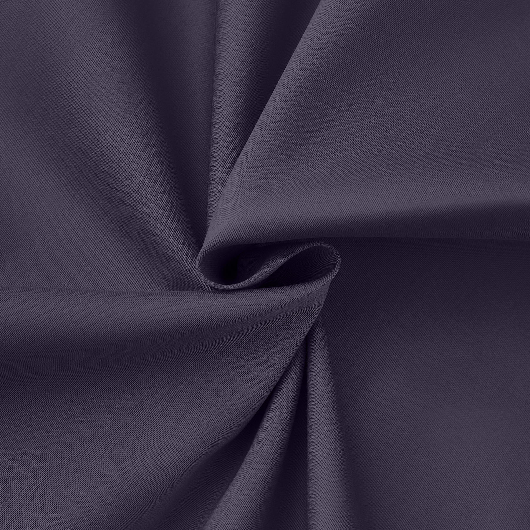 Простыня свободная Аметист