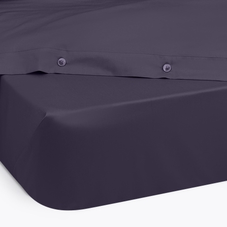 Простыня свободная Аметист