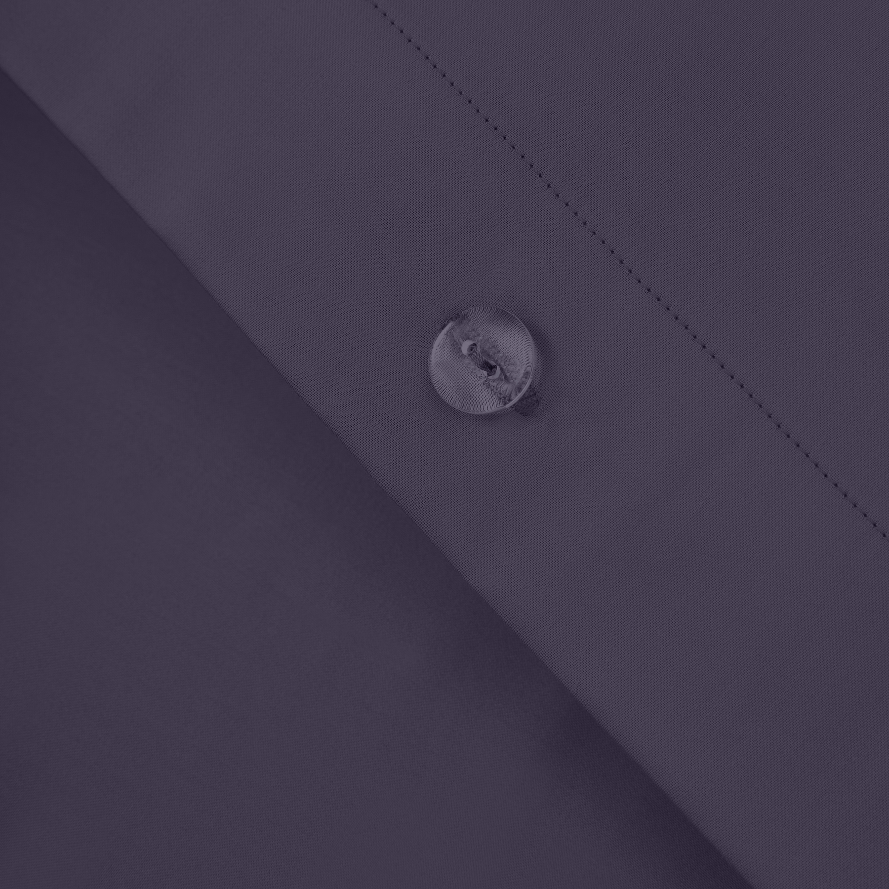 Пододеяльник Аметист