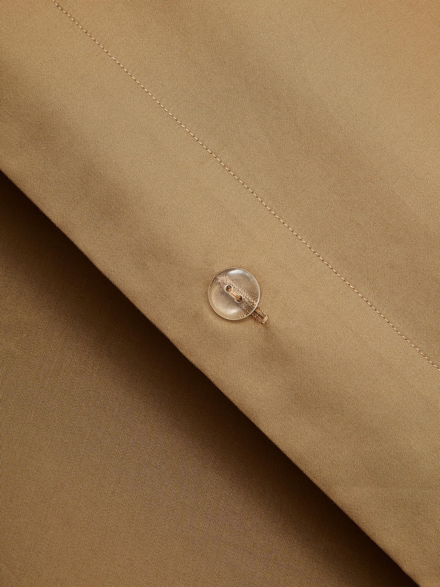 Пододеяльник Дюны