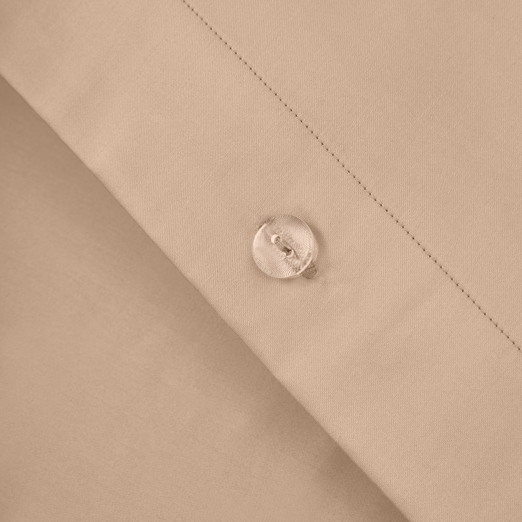 Пододеяльник Карамель