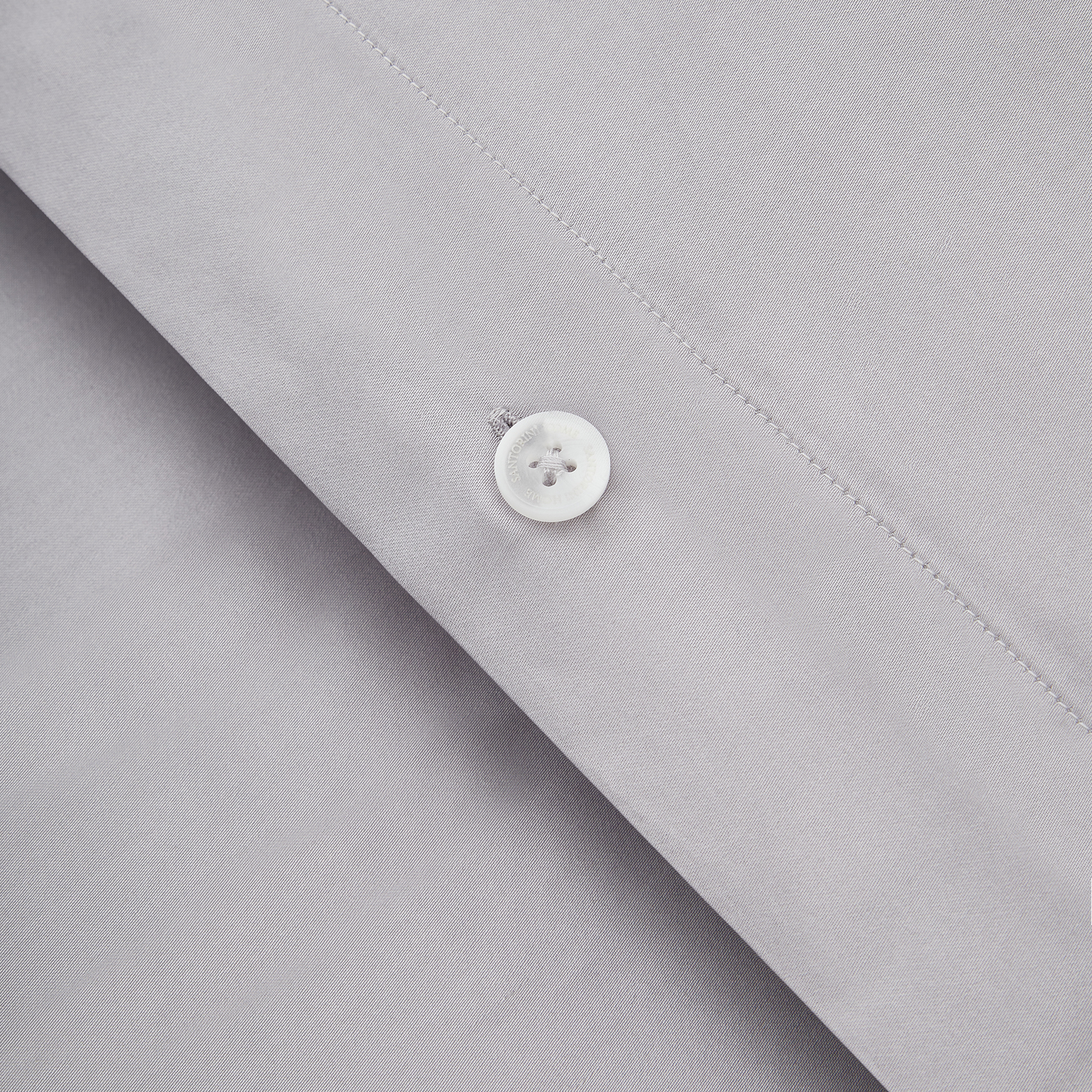 Пододеяльник Мерцание