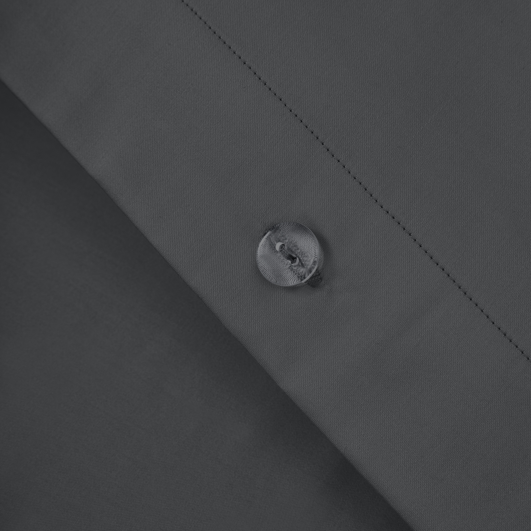 Пододеяльник Платина