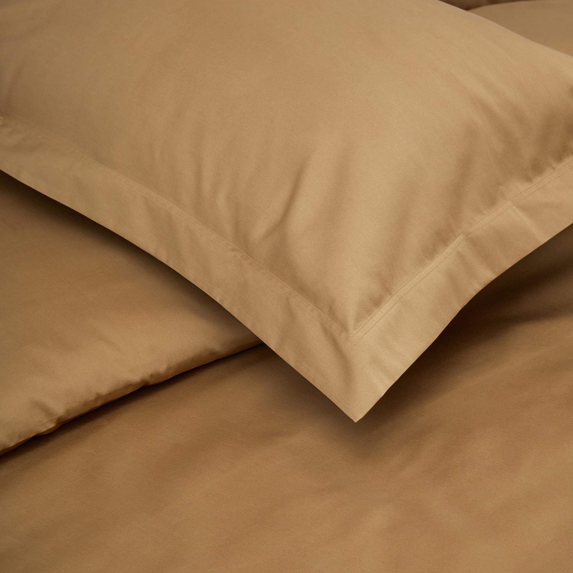 Наволочка Дюны