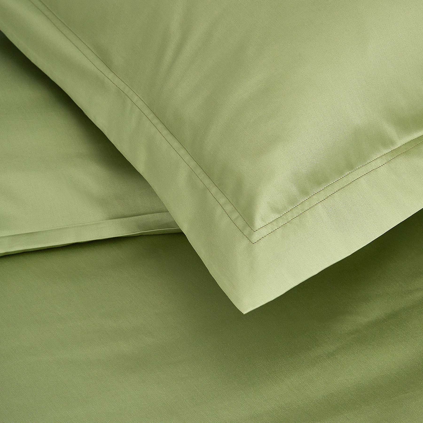 Наволочка Лайм