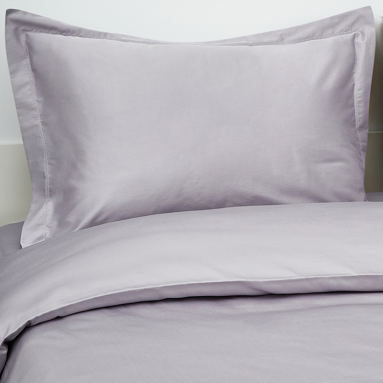 Наволочка Мерцание