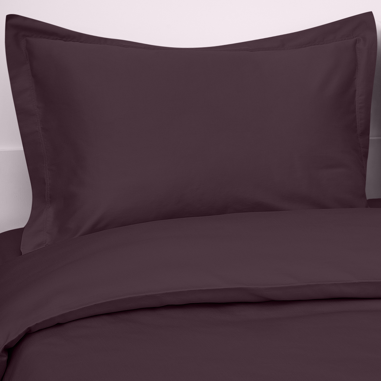 Наволочка Винтаж