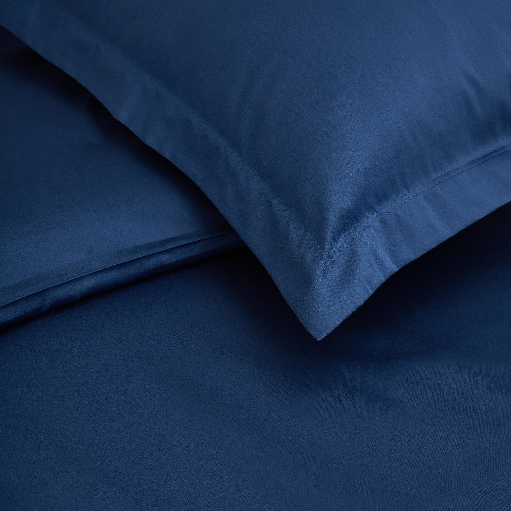 Наволочка Лазурь