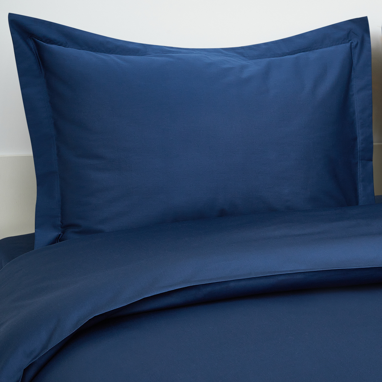 Наволочка Лазурь