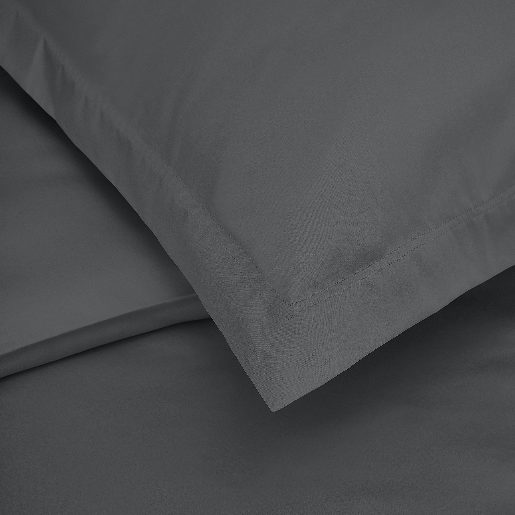 Наволочка Платина