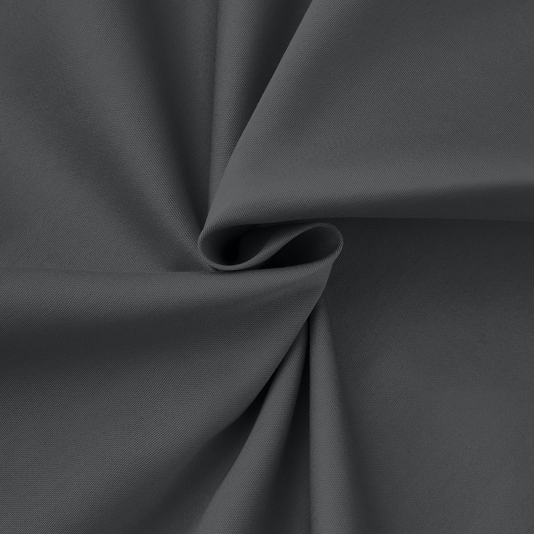 Простыня свободная Платина