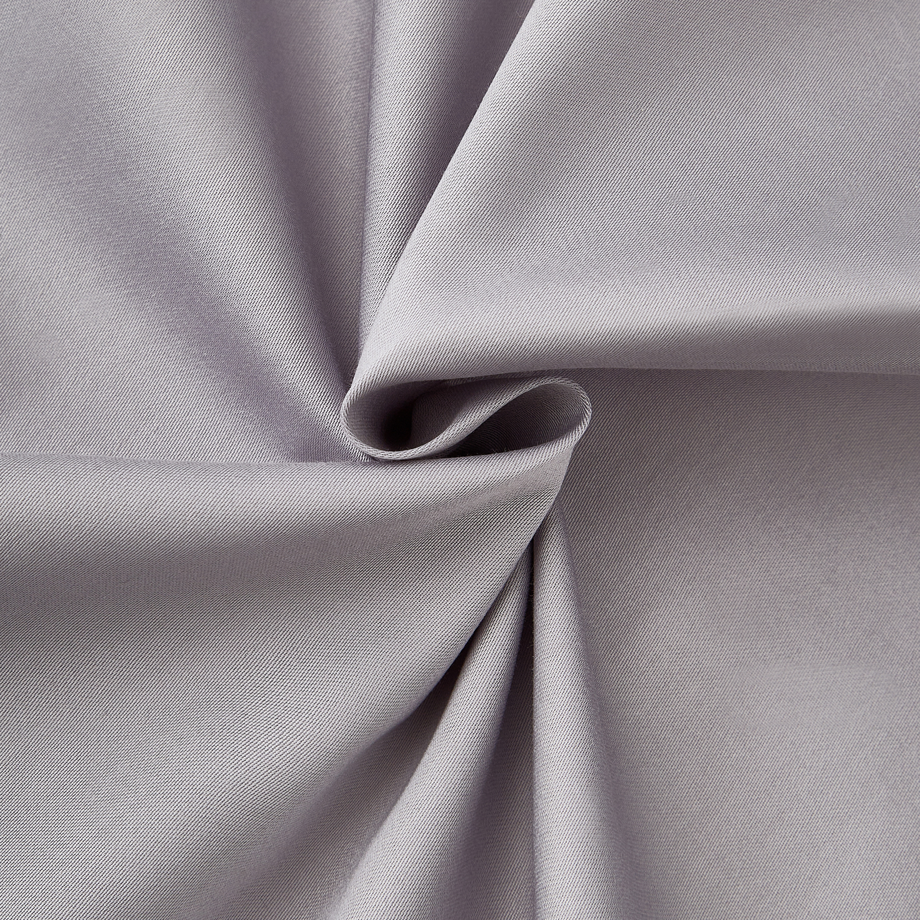 Простыня свободная Мерцание