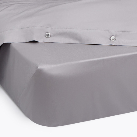 Простыня свободная Мерцание