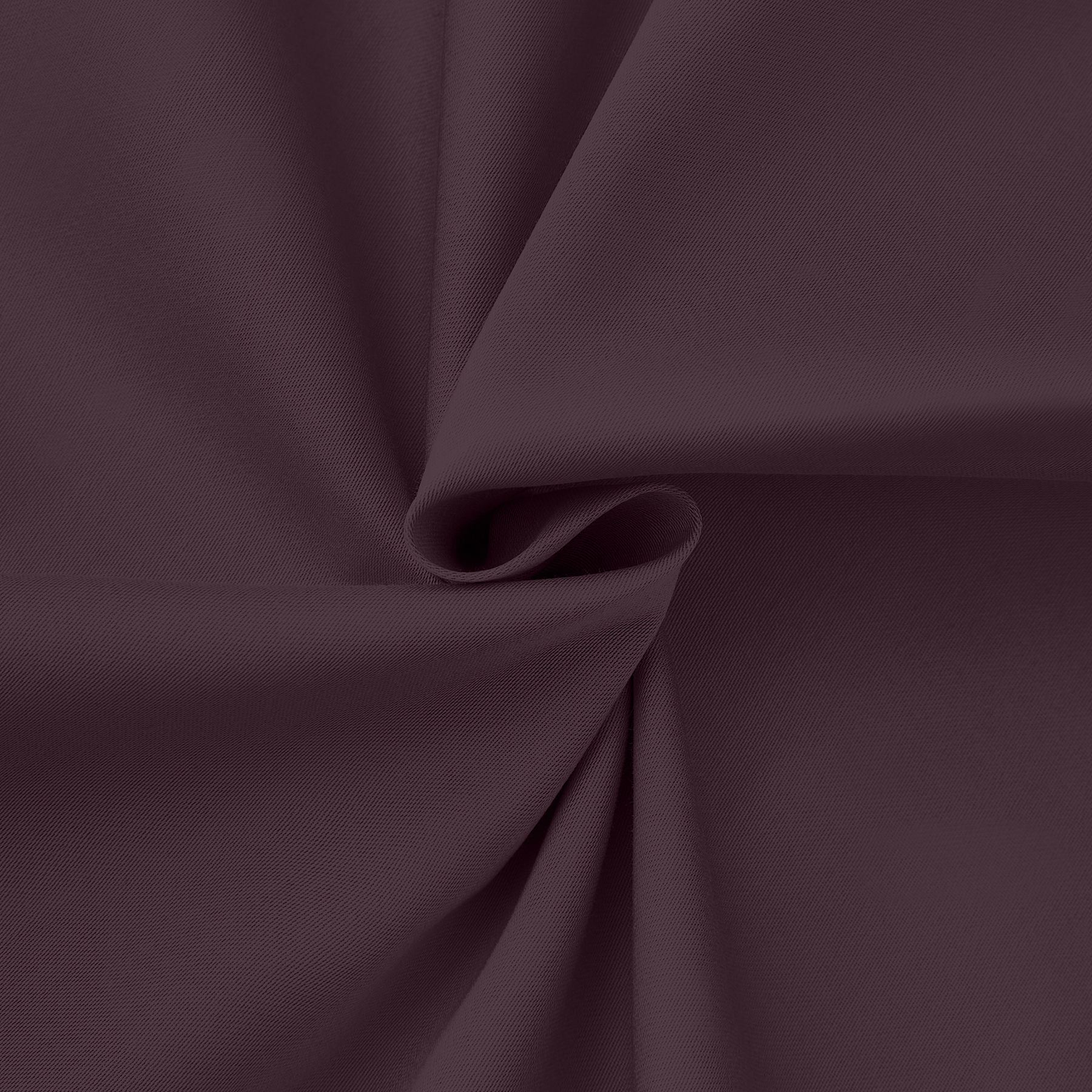 Простыня свободная Винтаж