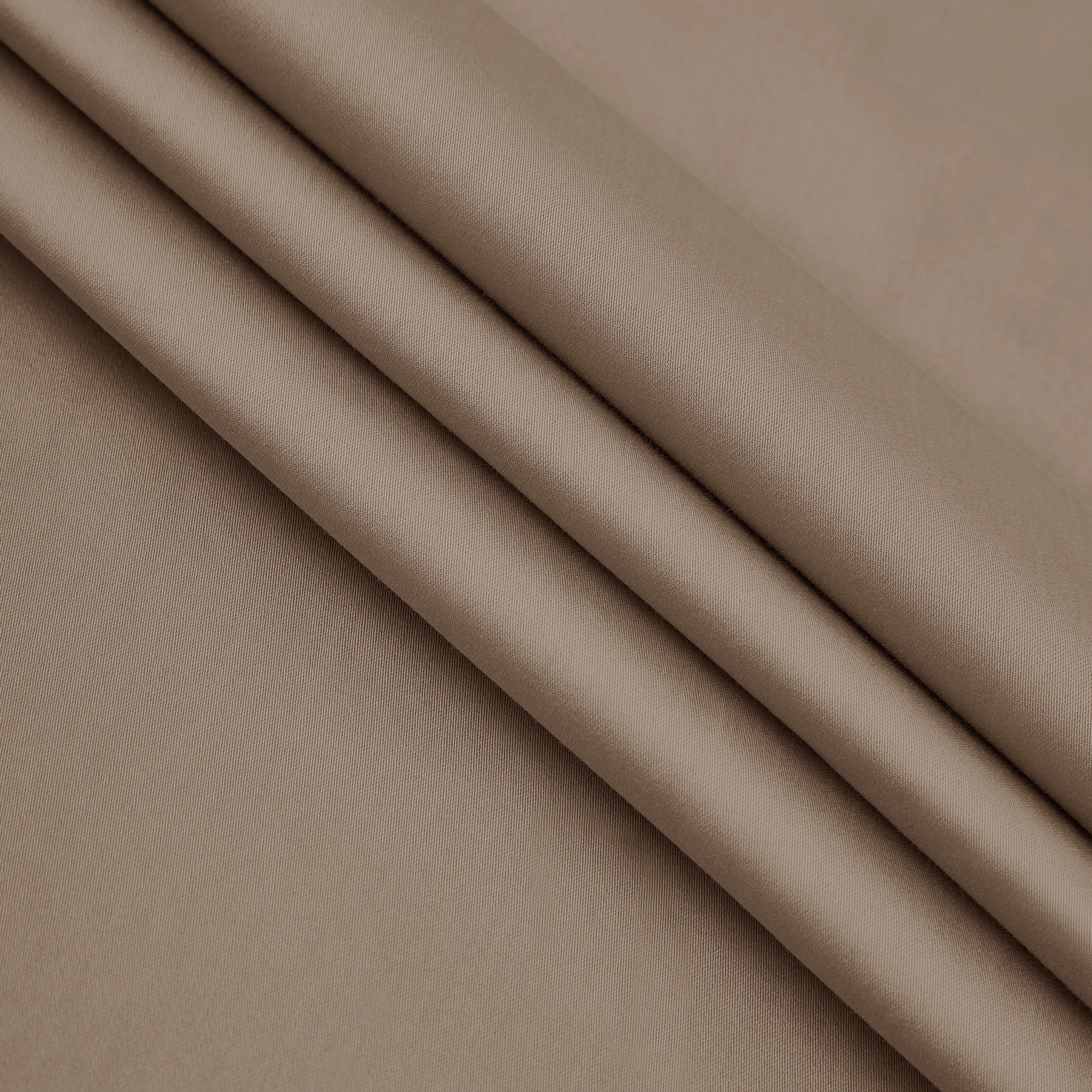 Простыня свободная Кофейный жемчуг