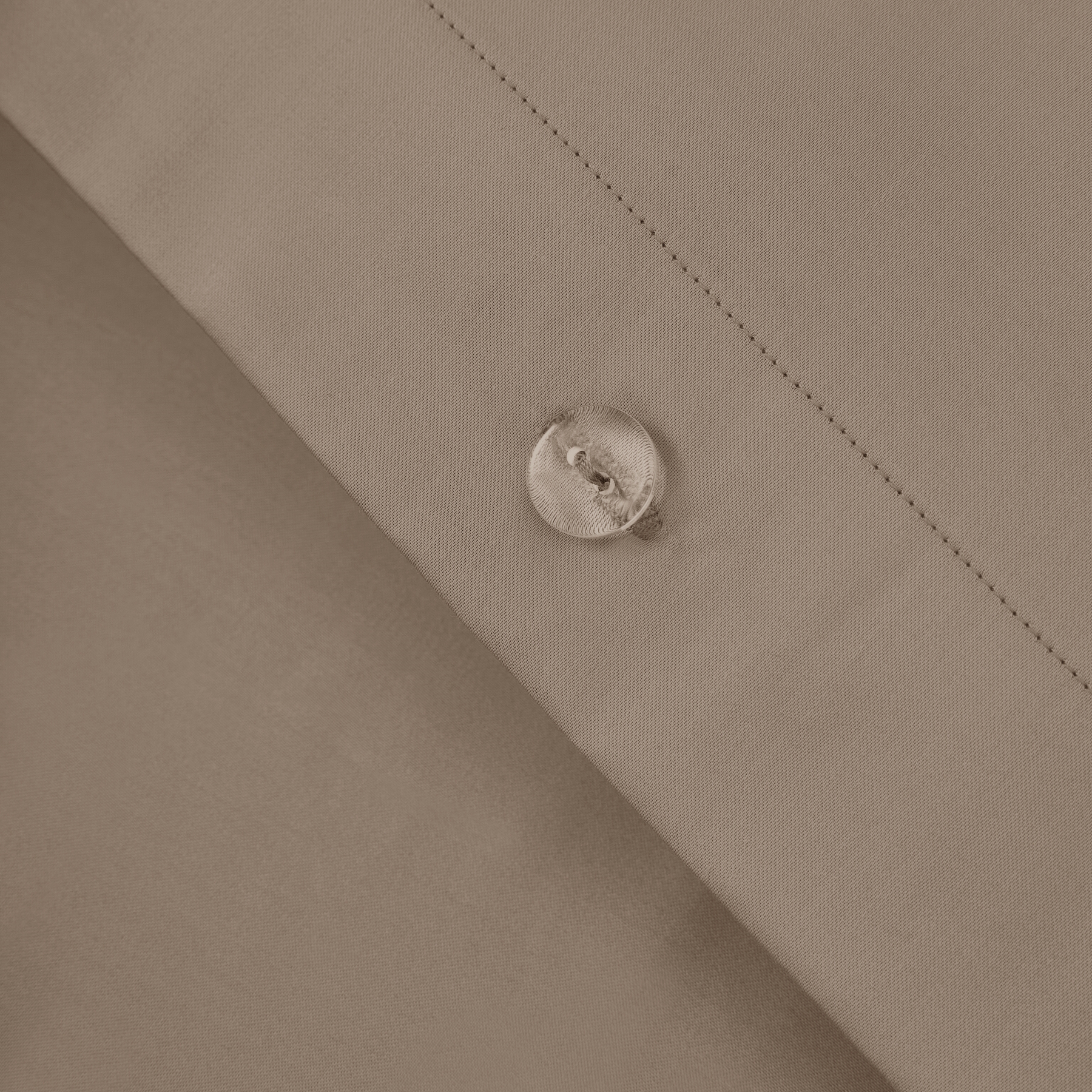 Пододеяльник Кофейный жемчуг