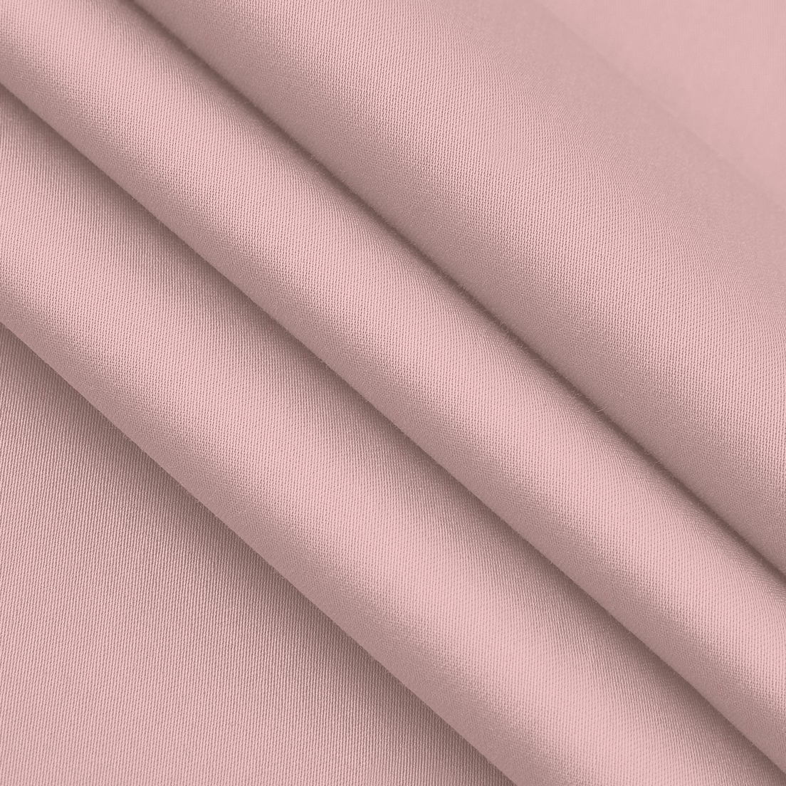 Простыня свободная Нежная пудра