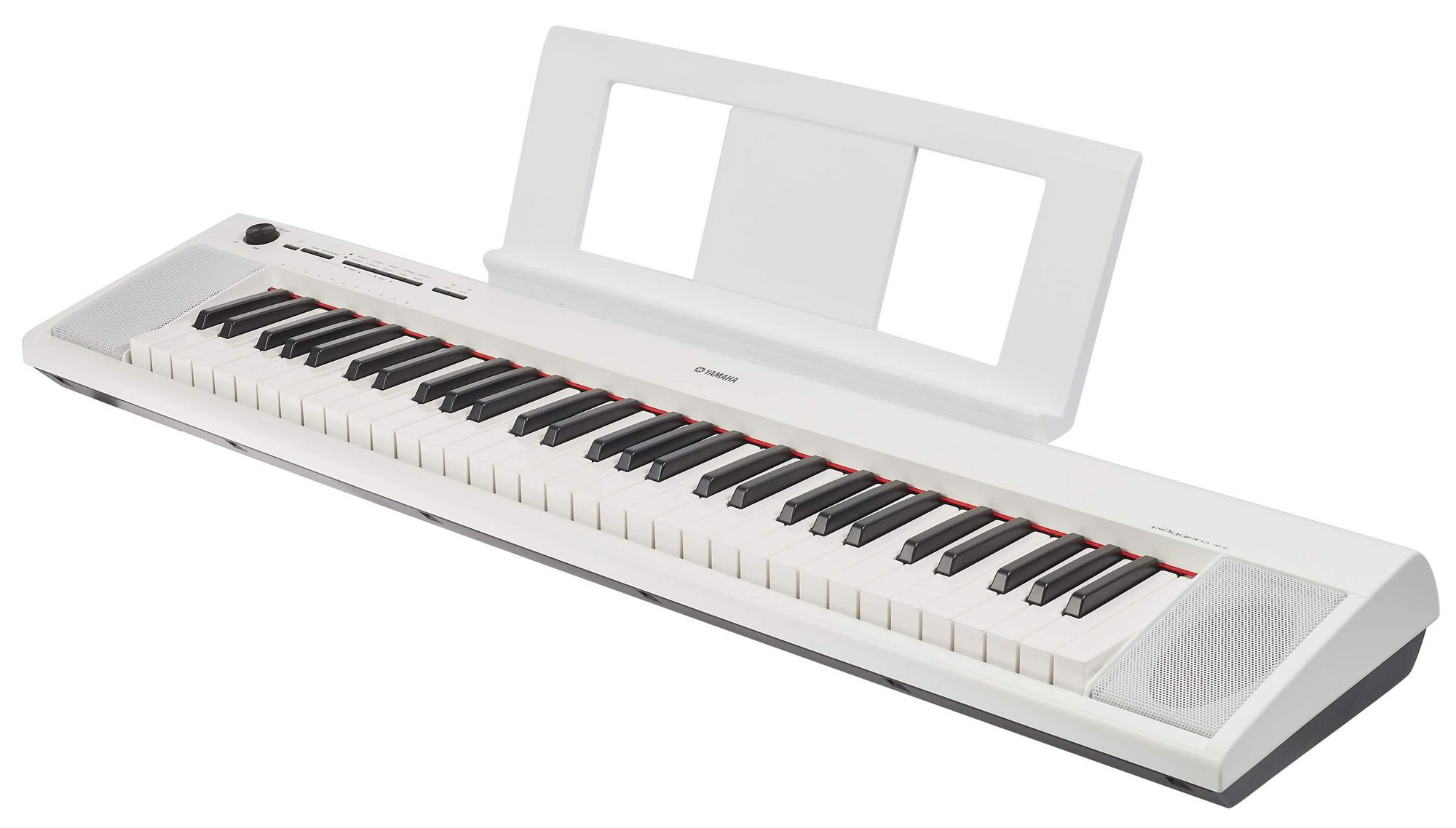 Yamaha NP-32