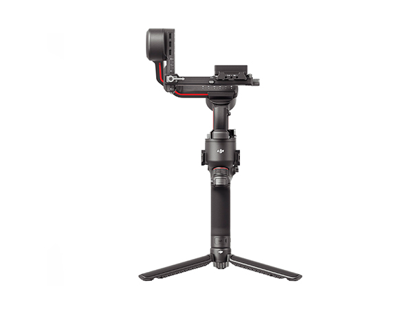 DJI Ronin RS MINI 3