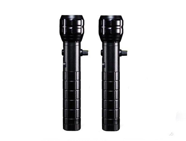 Flashlight for Photography and Video shooting